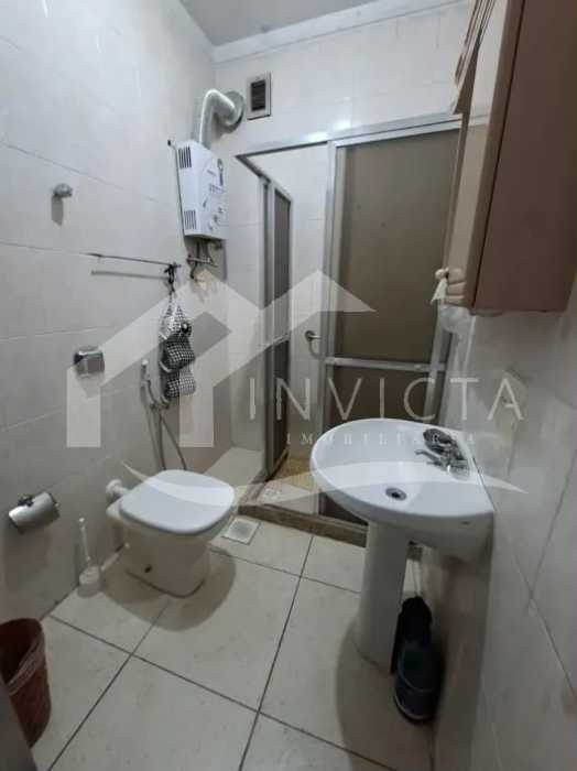 Conheça 03 quartos no Flamengo do imóvel - Apartamento : / Residencial / Flamengo - BTAP30185 - 23 03 quartos no Flamengo - 23
