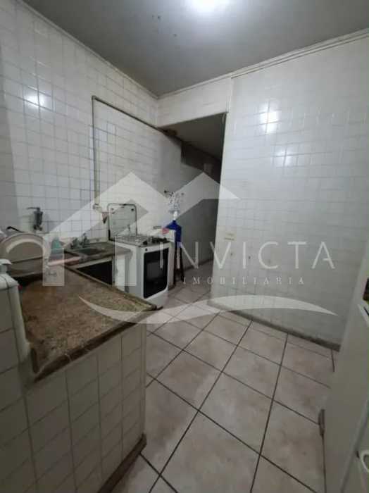 Conheça 03 quartos no Flamengo do imóvel - Apartamento : / Residencial / Flamengo - BTAP30185 - 24 03 quartos no Flamengo - 24