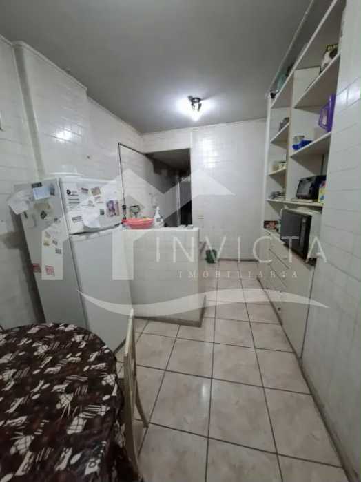 Conheça 03 quartos no Flamengo do imóvel - Apartamento : / Residencial / Flamengo - BTAP30185 - 25 03 quartos no Flamengo - 25
