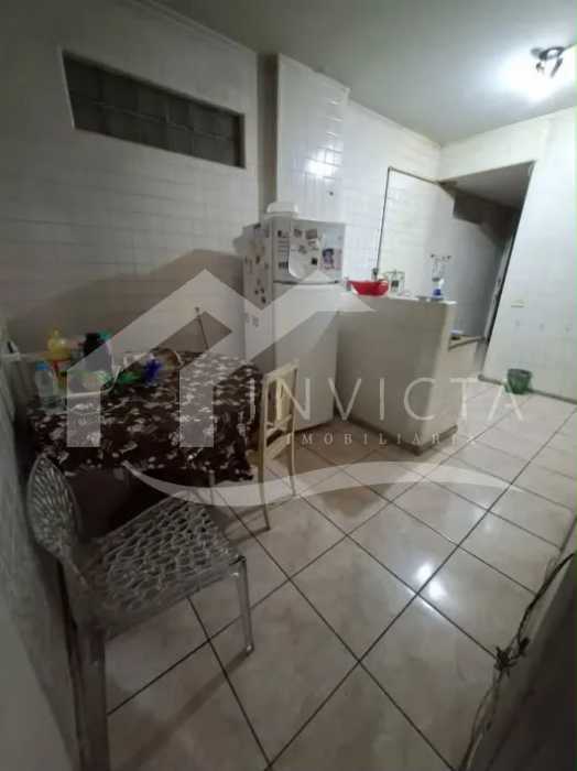 Conheça 03 quartos no Flamengo do imóvel - Apartamento : / Residencial / Flamengo - BTAP30185 - 26 03 quartos no Flamengo - 26