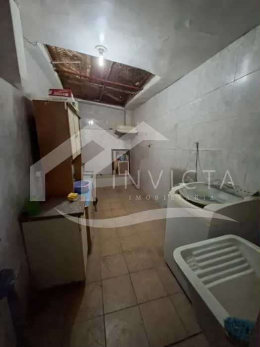 Conheça 03 quartos no Flamengo do imóvel - Apartamento : / Residencial / Flamengo - BTAP30185 - 28 03 quartos no Flamengo - 28