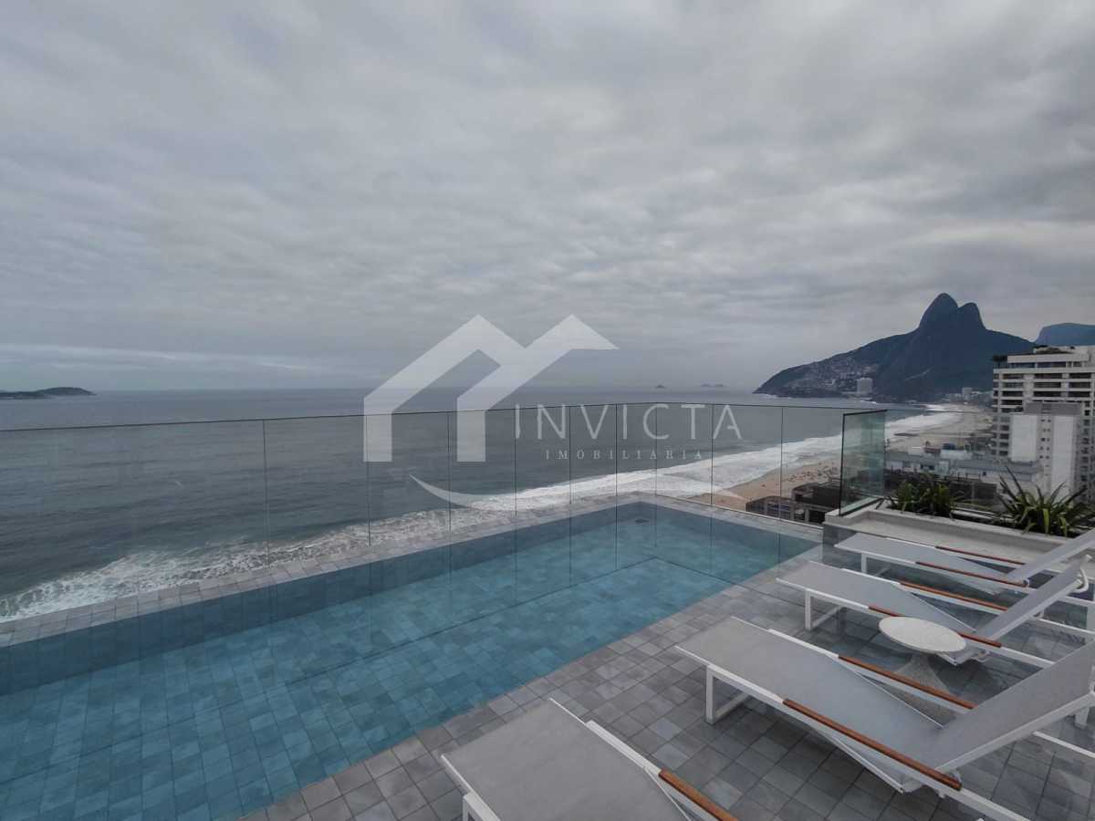 Conheça WhatsApp Image 2026-07-06 at 1 do imóvel - APARTHOTEL DE LUXO COM VISTA PARA O MAR!!! - IPAP10141 - 18 WhatsApp Image 2026-07-06 at 1 - 18
