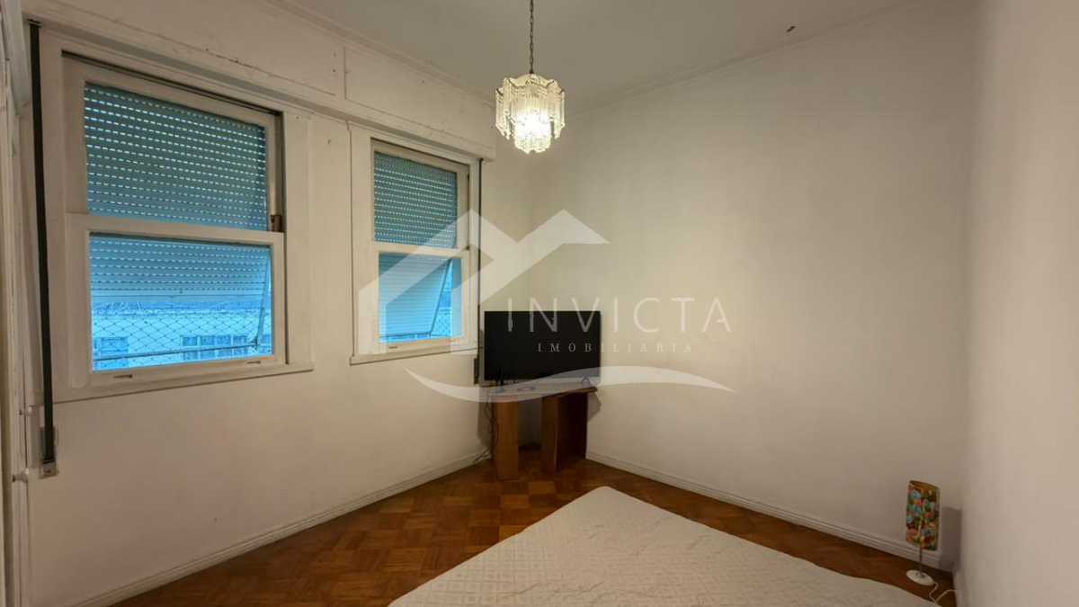 Conheça WhatsApp Image 2026-07-07 at 0 do imóvel - Apartamento 5 quartos para alugar Copacabana, Rio de Janeiro - R$ 15.800 - FCAP50029 - 9 WhatsApp Image 2026-07-07 at 0 - 9