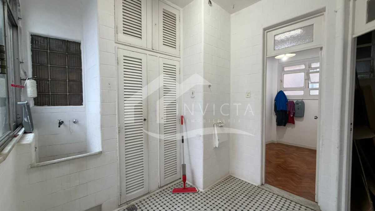 Conheça WhatsApp Image 2026-07-07 at 0 do imóvel - Apartamento 5 quartos para alugar Copacabana, Rio de Janeiro - R$ 15.800 - FCAP50029 - 25 WhatsApp Image 2026-07-07 at 0 - 25
