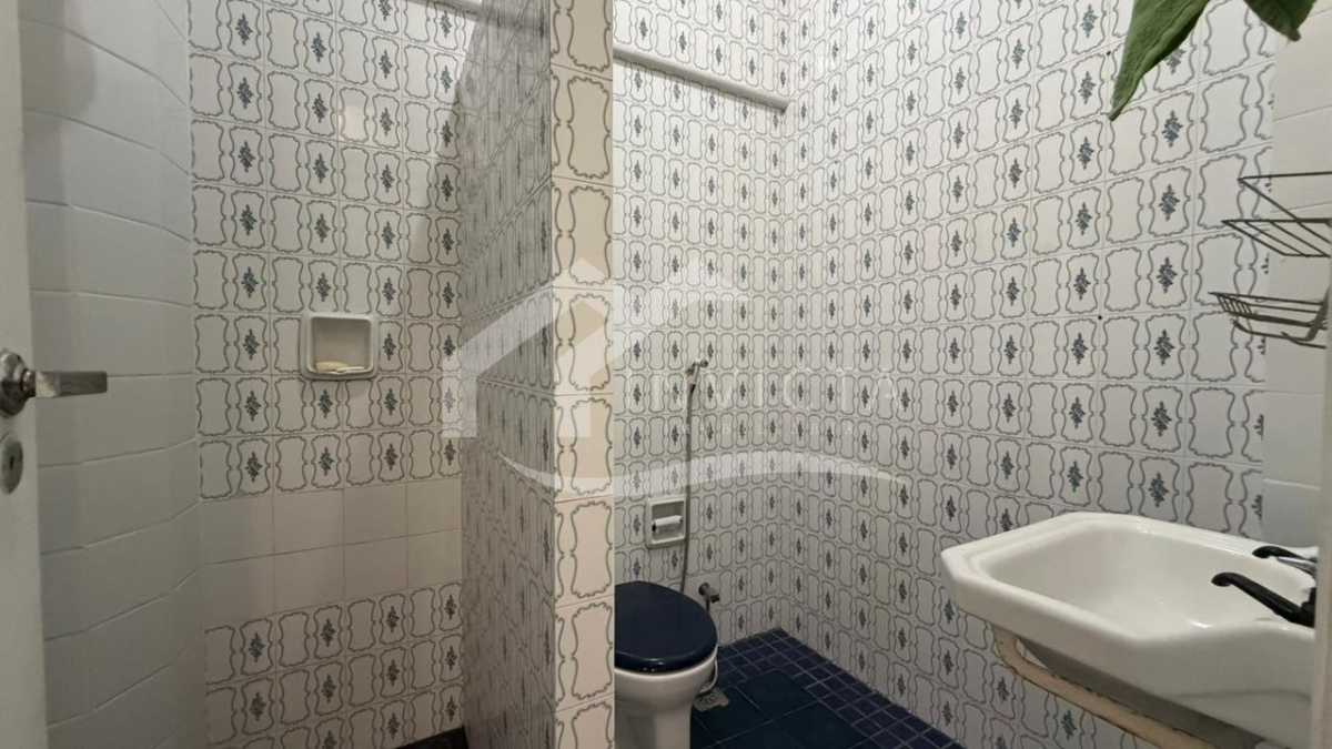 Conheça WhatsApp Image 2026-07-07 at 0 do imóvel - Apartamento 5 quartos para alugar Copacabana, Rio de Janeiro - R$ 15.800 - FCAP50029 - 26 WhatsApp Image 2026-07-07 at 0 - 26