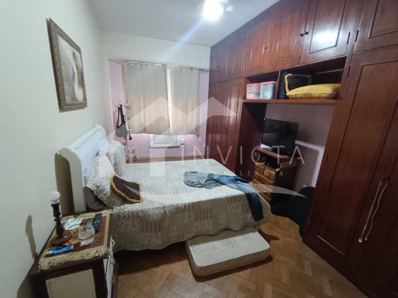 WhatsApp Image 2022-08-26 at 1 - 13