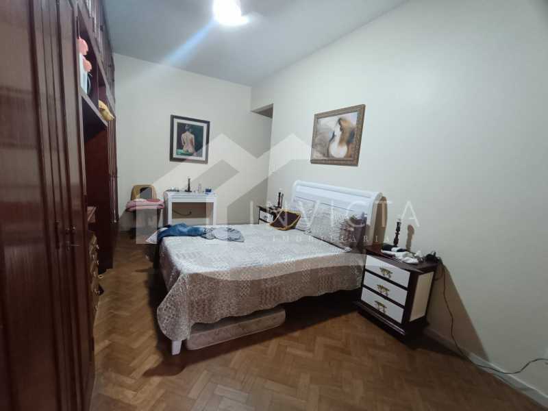 WhatsApp Image 2022-08-26 at 1 - 12