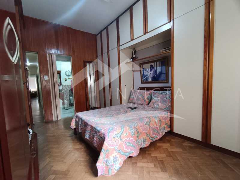 WhatsApp Image 2022-08-26 at 1 - 11