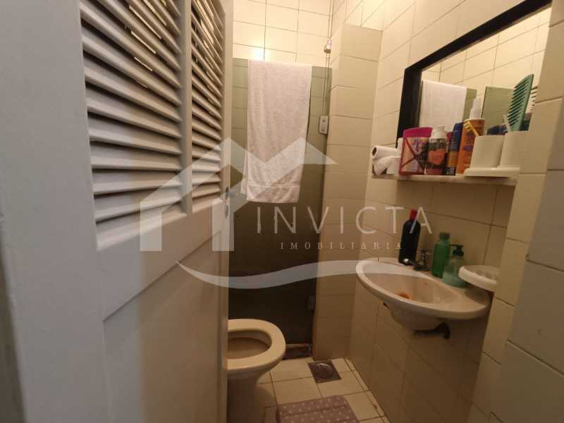 WhatsApp Image 2022-08-26 at 1 - 16