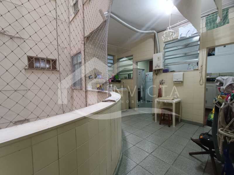 WhatsApp Image 2022-08-26 at 1 - 25