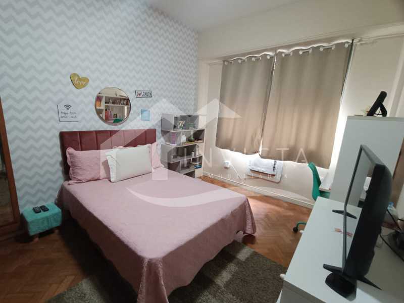 WhatsApp Image 2022-08-26 at 1 - 14