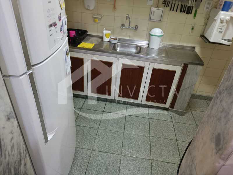 WhatsApp Image 2022-08-26 at 1 - 20