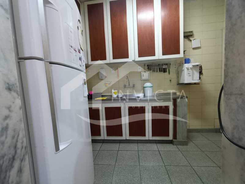 WhatsApp Image 2022-08-26 at 1 - 21