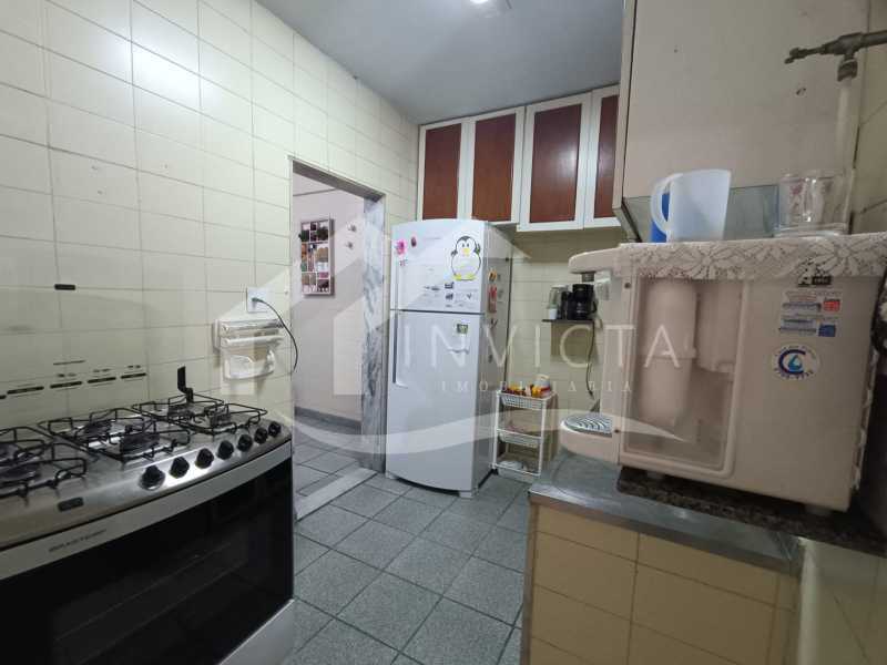 WhatsApp Image 2022-08-26 at 1 - 22