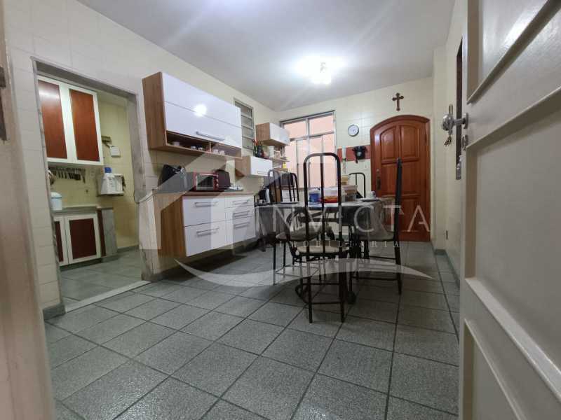 WhatsApp Image 2022-08-26 at 1 - 23