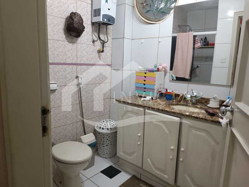 WhatsApp Image 2022-08-26 at 1 - 17