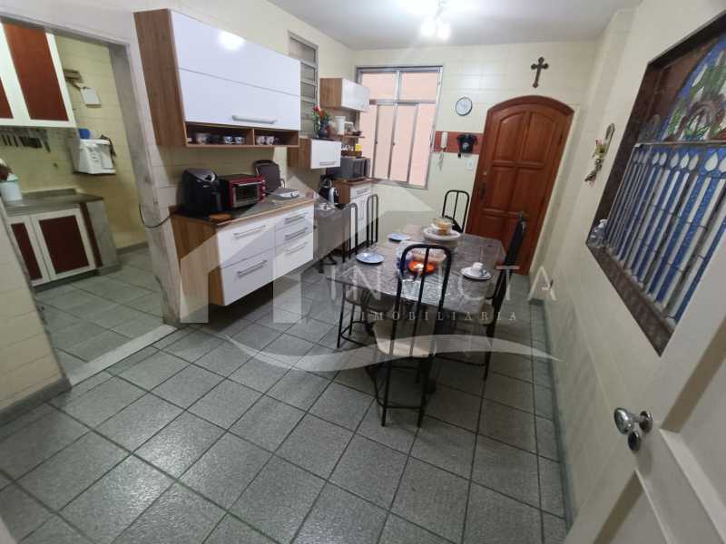 WhatsApp Image 2022-08-26 at 1 - 24