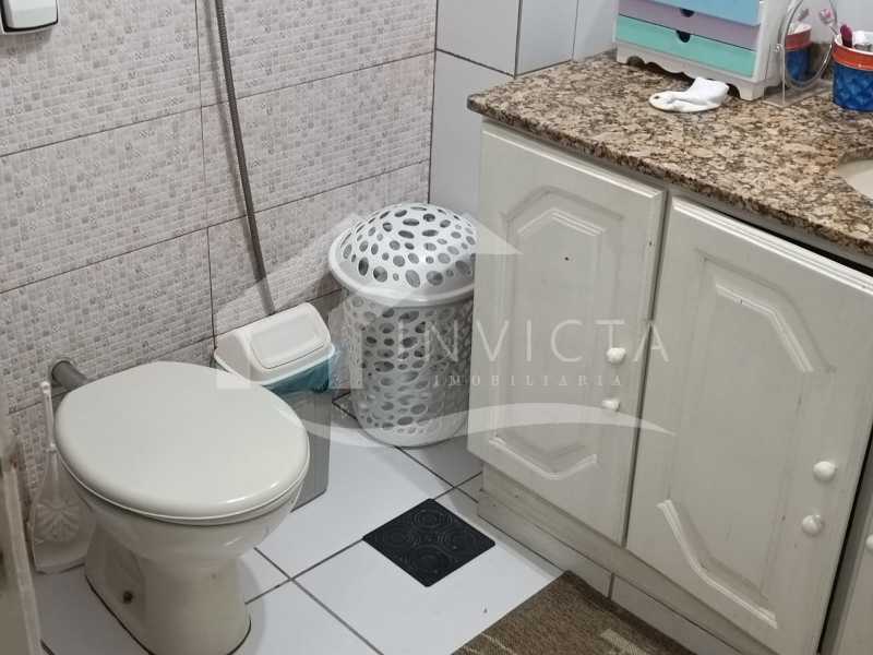 WhatsApp Image 2022-08-26 at 1 - 18