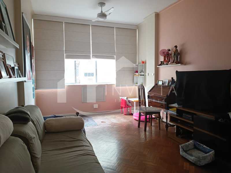 WhatsApp Image 2022-08-26 at 1 - 15