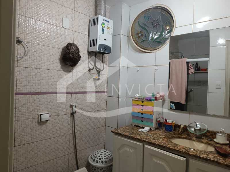 WhatsApp Image 2022-08-26 at 1 - 19