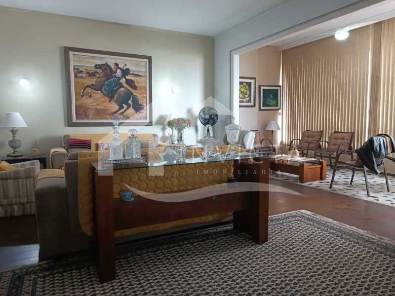 WhatsApp Image 2022-08-26 at 1 - 7