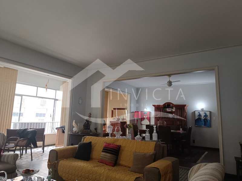 WhatsApp Image 2022-08-26 at 1 - 6