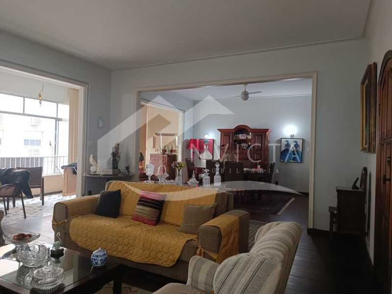 WhatsApp Image 2022-08-26 at 1 - 8