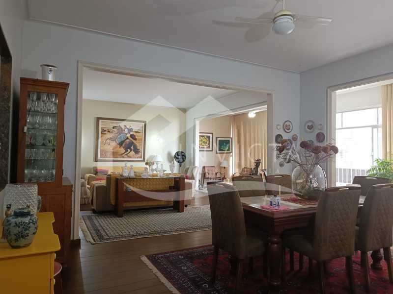 WhatsApp Image 2022-08-26 at 1 - 9