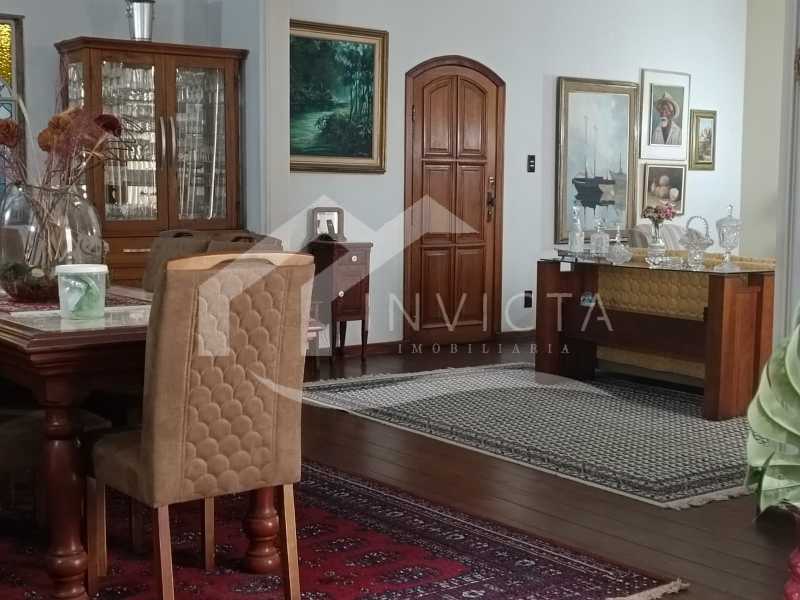 WhatsApp Image 2022-08-26 at 1 - 10