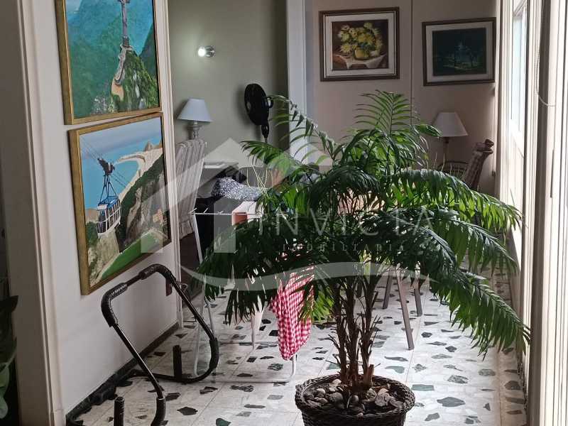 WhatsApp Image 2022-08-26 at 1 - 2