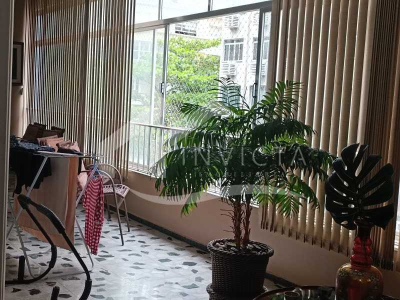 WhatsApp Image 2022-08-26 at 1 - 1