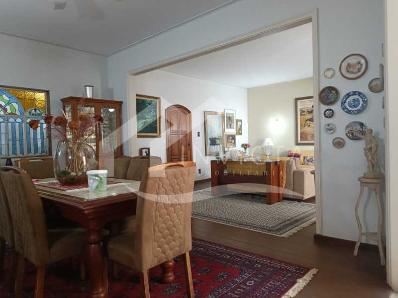 WhatsApp Image 2022-08-26 at 1 - 4