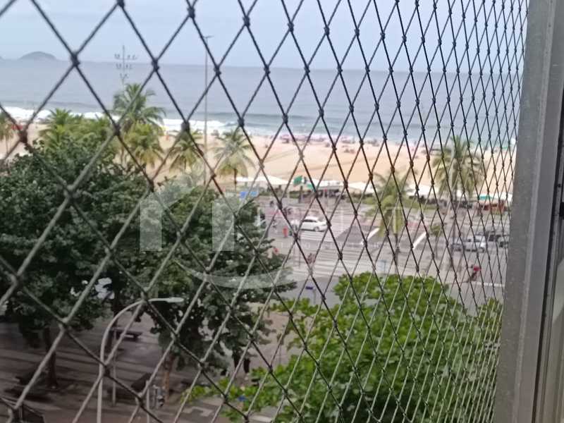 WhatsApp Image 2022-08-26 at 1 - 3