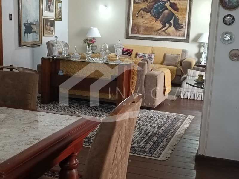 WhatsApp Image 2022-08-26 at 1 - 5