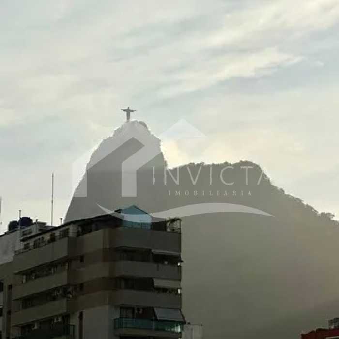 WhatsApp Image 2026-07-06 at 1 - 1