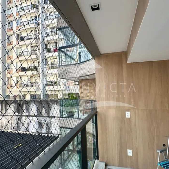 Conheça WhatsApp Image 2026-07-06 at 1 do imóvel - Maravilhoso Apartamento em Botafogo Totalmente Reformado - BTAP20199 - 6 WhatsApp Image 2026-07-06 at 1 - 6