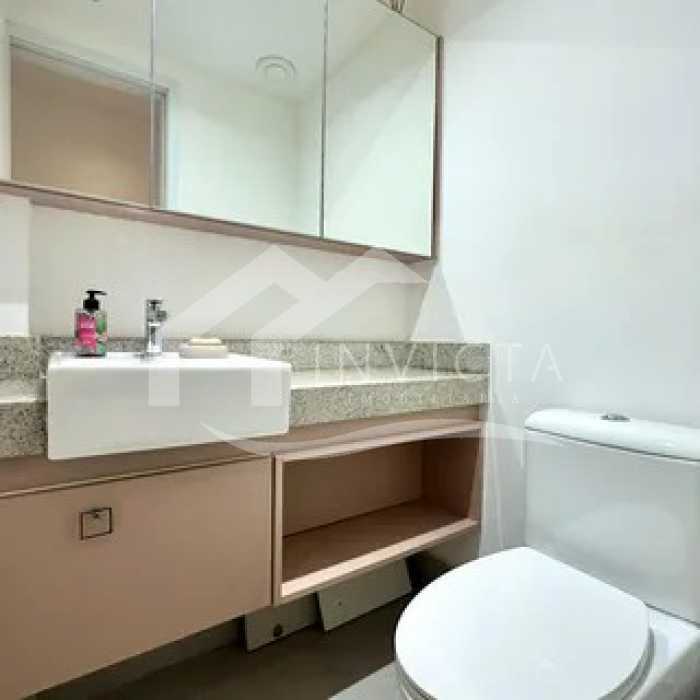 Conheça WhatsApp Image 2026-07-06 at 1 do imóvel - Maravilhoso Apartamento em Botafogo Totalmente Reformado - BTAP20199 - 7 WhatsApp Image 2026-07-06 at 1 - 7