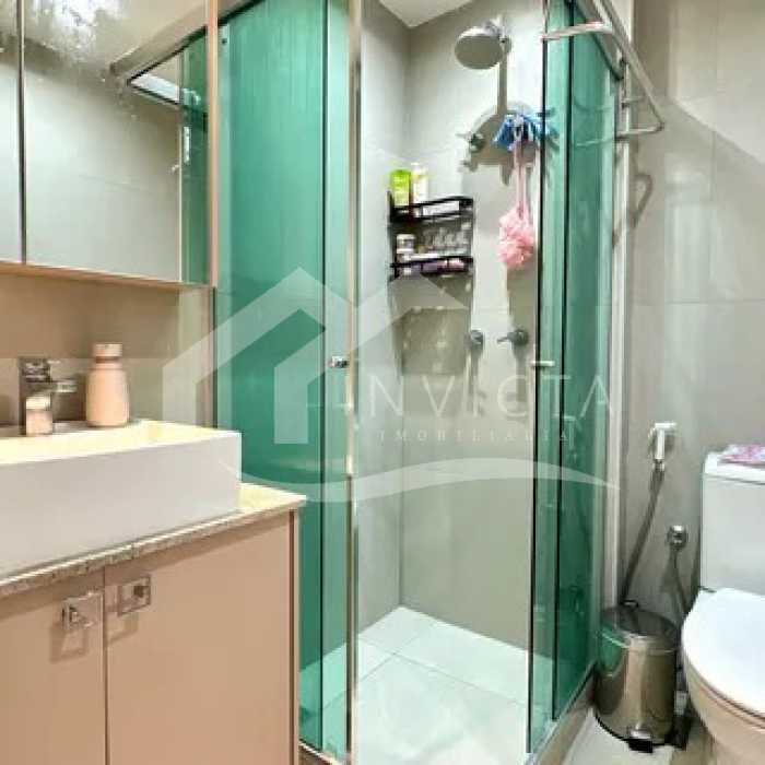Conheça WhatsApp Image 2026-07-06 at 1 do imóvel - Maravilhoso Apartamento em Botafogo Totalmente Reformado - BTAP20199 - 10 WhatsApp Image 2026-07-06 at 1 - 10