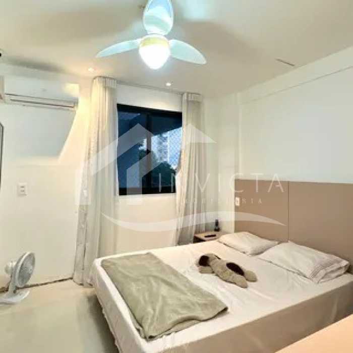 Conheça WhatsApp Image 2026-07-06 at 1 do imóvel - Maravilhoso Apartamento em Botafogo Totalmente Reformado - BTAP20199 - 12 WhatsApp Image 2026-07-06 at 1 - 12