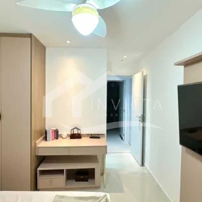 Conheça WhatsApp Image 2026-07-06 at 1 do imóvel - Maravilhoso Apartamento em Botafogo Totalmente Reformado - BTAP20199 - 13 WhatsApp Image 2026-07-06 at 1 - 13