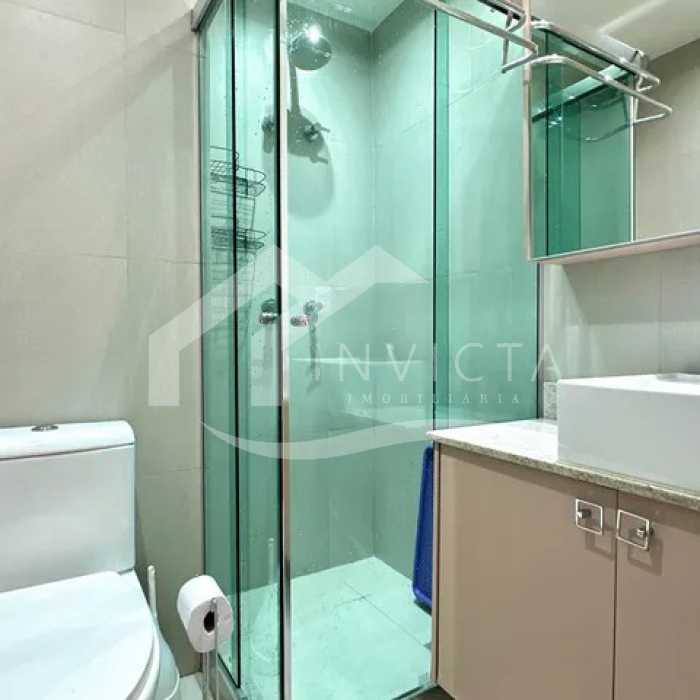 Conheça WhatsApp Image 2026-07-06 at 1 do imóvel - Maravilhoso Apartamento em Botafogo Totalmente Reformado - BTAP20199 - 14 WhatsApp Image 2026-07-06 at 1 - 14