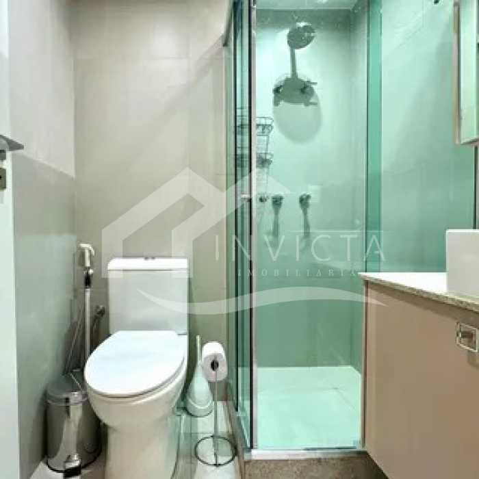 Conheça WhatsApp Image 2026-07-06 at 1 do imóvel - Maravilhoso Apartamento em Botafogo Totalmente Reformado - BTAP20199 - 15 WhatsApp Image 2026-07-06 at 1 - 15