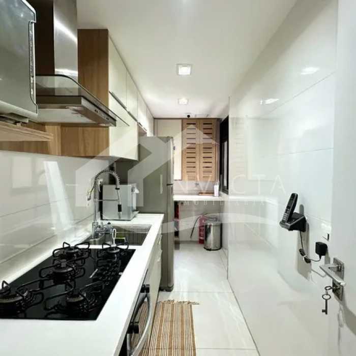 Conheça WhatsApp Image 2026-07-06 at 1 do imóvel - Maravilhoso Apartamento em Botafogo Totalmente Reformado - BTAP20199 - 16 WhatsApp Image 2026-07-06 at 1 - 16
