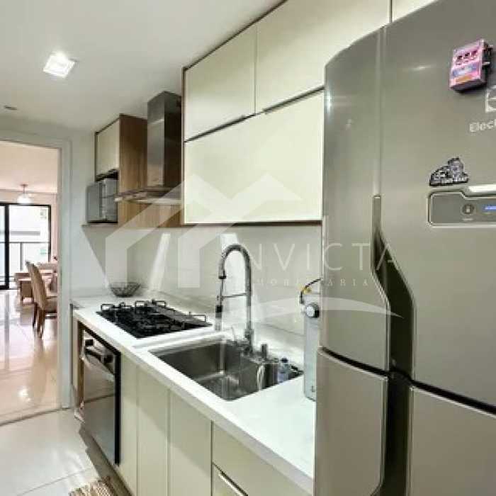Conheça WhatsApp Image 2026-07-06 at 1 do imóvel - Maravilhoso Apartamento em Botafogo Totalmente Reformado - BTAP20199 - 17 WhatsApp Image 2026-07-06 at 1 - 17