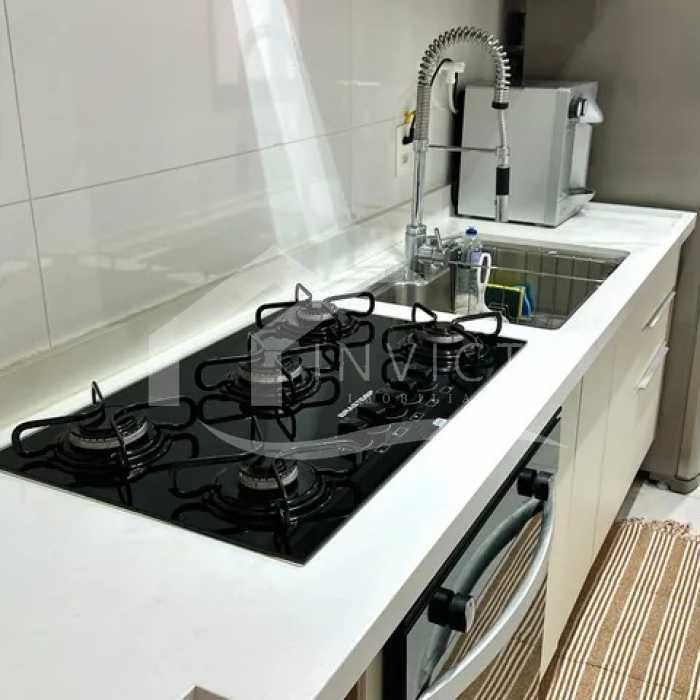 Conheça WhatsApp Image 2026-07-06 at 1 do imóvel - Maravilhoso Apartamento em Botafogo Totalmente Reformado - BTAP20199 - 18 WhatsApp Image 2026-07-06 at 1 - 18