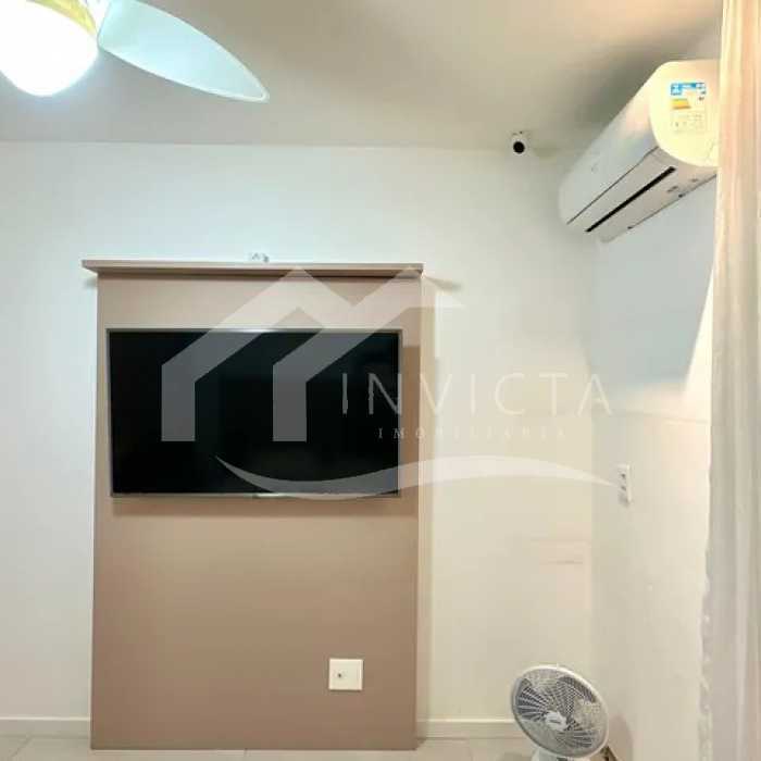 Conheça WhatsApp Image 2026-07-06 at 1 do imóvel - Maravilhoso Apartamento em Botafogo Totalmente Reformado - BTAP20199 - 20 WhatsApp Image 2026-07-06 at 1 - 20