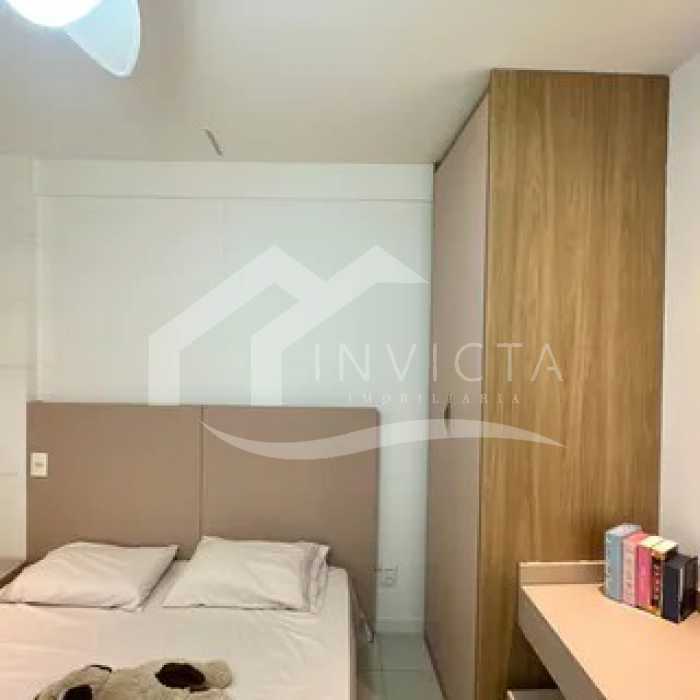 Conheça WhatsApp Image 2026-07-06 at 1 do imóvel - Maravilhoso Apartamento em Botafogo Totalmente Reformado - BTAP20199 - 21 WhatsApp Image 2026-07-06 at 1 - 21