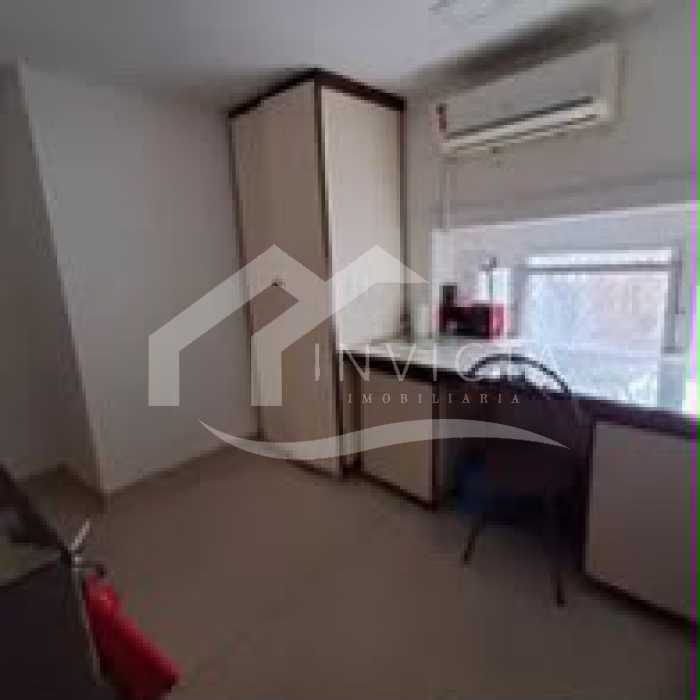 casa comercial no Catete  - 7