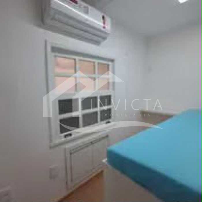 casa comercial no Catete  - 8