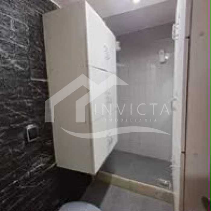 casa comercial no Catete  - 15